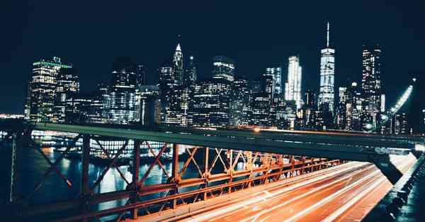 安卓免费ssr,安卓手机搭建ssr服务器 安卓免费ssr,安卓手机搭建ssr服务器