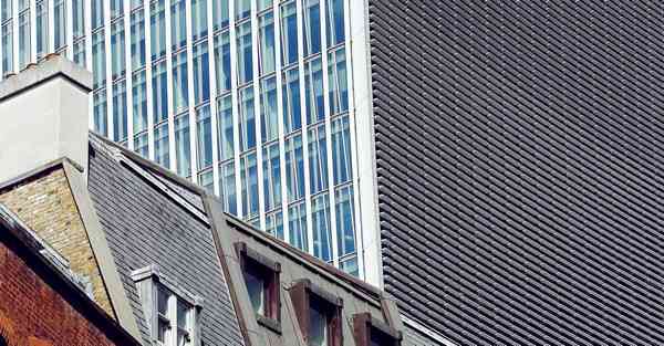 miaoss节点,ss节点购买教程 miaoss节点,ss节点购买教程