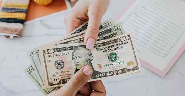 instagram官网入口 instagram官网入口