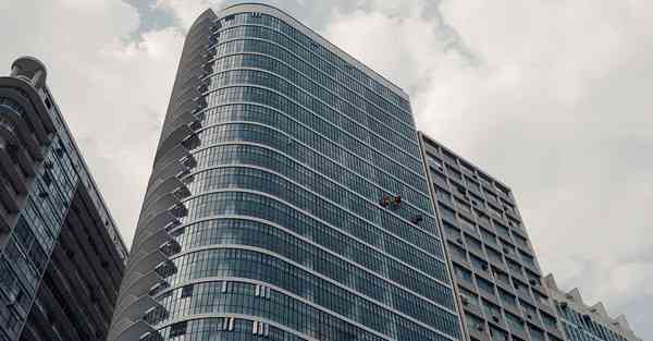 手机ssr没有网络连接,ssr手机连上无法上网 手机ssr没有网络连接,ssr手机连上无法上网